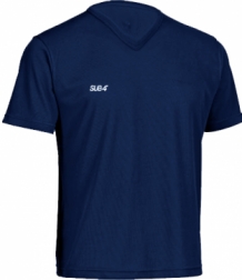 images/productimages/small/Tshirt (V)navy.jpg